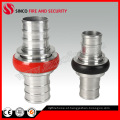 All Kinds of Fire Hose Adaptor